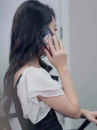 妻子的絕地反攻 - Episode 40