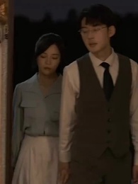 [Dubbed] Intense Love: Fu's Irresistible Charm - Episode 73