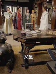 第88集 - 極品紈絝