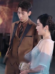 Episode 15 - [Dubbed] CEO's Apology: Rebuilding Love After Divorce