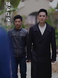 第59集 - 無上統帥