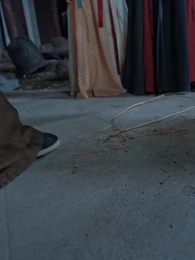 第23集 - 一劍無敵