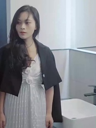 [Dubbed] Tycoon Ye Annuls the Divorce - Episode 97