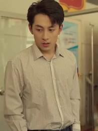 第49集 - 重回黃金年代2000