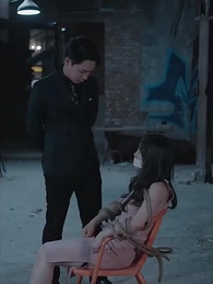 第81集 - 從你的全世界錯過