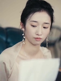 第57集 - 離婚後前夫哭著求復合