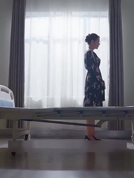 [Dubbed] Ex-Wife's Allure: Mr. Fu Goes Wild Chasing - Episode 88