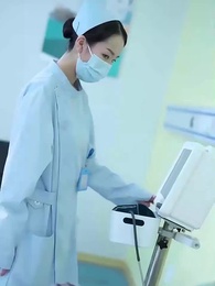 [Dubbed] A Wife's Vindication - Episode 26