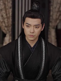 將軍，今天後悔了嗎 - Episode 45