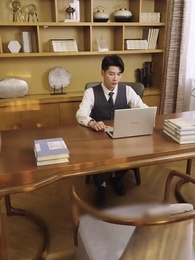 ตอนที่ 63 - เด็กน้อยที่น่ารัก: แม่ของเธอสวยและสปอร์ต