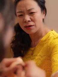 一鳴驚人 - Episode 83