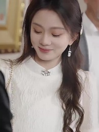 第36集 - 小嬌妻太兇陸爺把持不住了