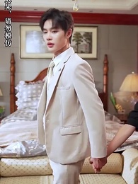 第30集 - 傻子老公是千億富豪