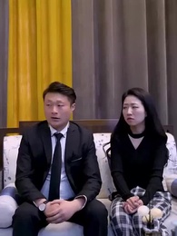 我的隱形富豪老公 - Episode 30