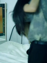 末世重生之絕地反擊 - Episode 20