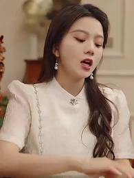 第37集 - 小嬌妻太兇陸爺把持不住了