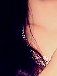 第77集 - 我的老婆是大佬