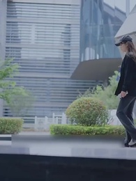 Episode 40 - [Dubbed] Love's Timeless Devotion