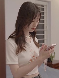 紀先生又不肯離婚了 - Episode 85