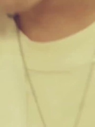 王牌神醫 - Episode 77