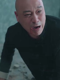 第9集 - 逆天邪神歸來