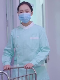 總裁大人的囚婚佳人 - Episode 30