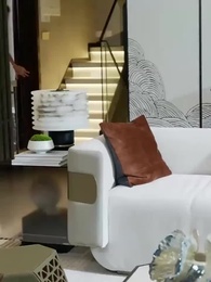 第37集 - 女神的近身高手