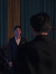 第74集 - 散盡億萬家財