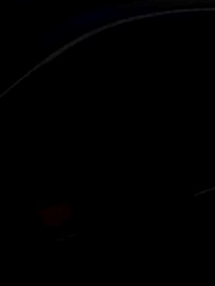 第64集 - 合租醫仙