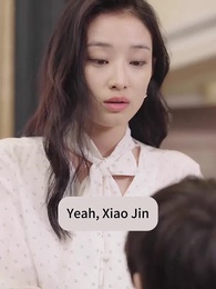 Episode 53 - [Dubbed] Tender Ties