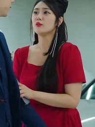 女首富的復仇 - Episode 67