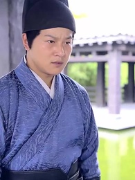 第63集 - 絕世神監