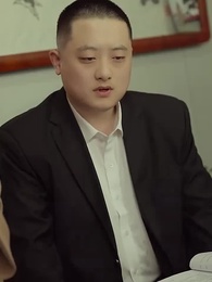 重回黃金年代2000 - Episode 73