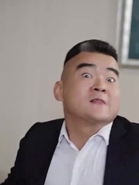 少年無雙 - Episode 28