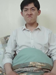 華夏不敗戰龍 - Episode 47