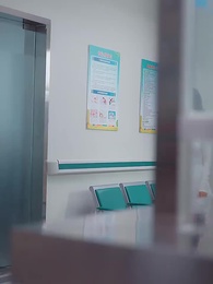 第60集 - 前妻太撩人，傅總追瘋了