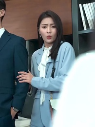 第48集 - 護國戰婿