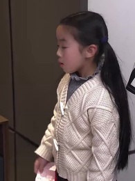 醫品天驕葉無雙 - Episode 84