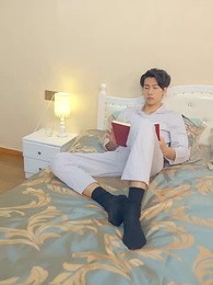 第60集 - 霍總追妻路漫漫