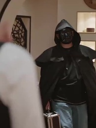 第69集 - 美女總裁的貼身狂龍