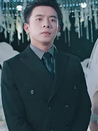 一切從退婚開始 - Episode 32