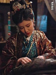 九龍奪嫡：為何要逼我做皇帝 - Episode 35