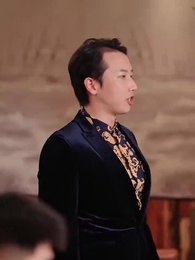 第42集 - 一鳴驚人