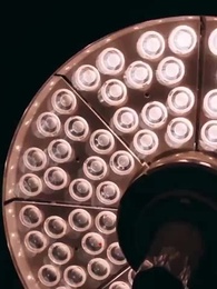 第42集 - 隱龍狂婿