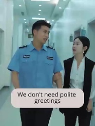 Episode 68 - [Dubbed] Peerless Abrictosaurus