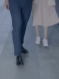 [Dubbed] My Exclusive Sweetheart - Episode 66