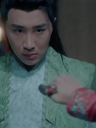 錢金金的馭夫之路 - Episode 51