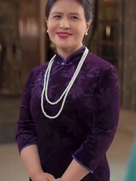 第15集 - 蘇葉的復仇