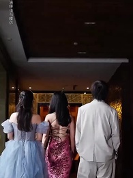 第96集 - 物價貶值一萬倍：我成了世界首富