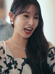 第21集 - 棄婚當日，我被首富千金逼婚